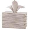 Heather Sand