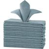 Heather Stone Blue