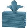 Heather Storm Blue