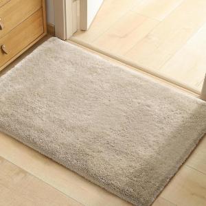imageHVERSAILTEX Area Rugs for Living Room 5x7 Feet Fluffy Shag Large Fuzzy Plush Soft Throw Rug Modern Large Shaggy Floor Big Carpets for Bedroom Kids Home Decor Aesthetic Nursery BlackFrench Oak