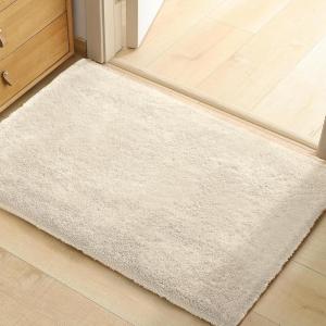 imageHVERSAILTEX Area Rugs for Living Room 5x7 Feet Fluffy Shag Large Fuzzy Plush Soft Throw Rug Modern Large Shaggy Floor Big Carpets for Bedroom Kids Home Decor Aesthetic Nursery BlackIvory