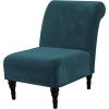 Dark Teal