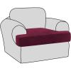 Wine/Burgundy