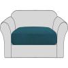 Deep Teal