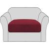 Wine/Burgundy