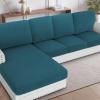 Deep Teal