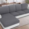 Charcoal Grey