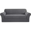 Charcoal Gray
