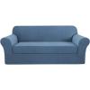 Dusty Blue