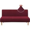 Wine/Burgundy