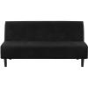 Jet Black