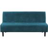 Deep Teal