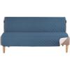 Dark Blue/Beige