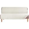 Ivory/Beige