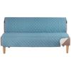 Cameo Blue/Beige