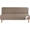 Taupe Brown/Beige
