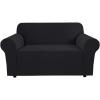 Jet Black