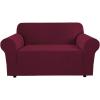Wine/Burgundy