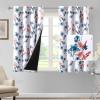 Cattleya - Stone Blue/Coral