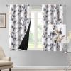 Cattleya - Grey/Taupe