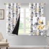 Cattleya - Grey/Yellow