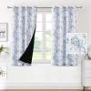 Camellia-stone Blue