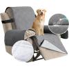 Dove Grey