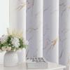 Marble- Gold