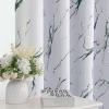 Marble- Antique Green