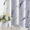 Marble- Dark Blue