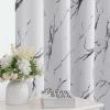 Marble- Grey