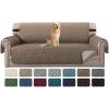 Taupe Brown/Beige