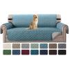 Cameo Blue/Beige