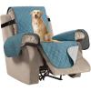 Cameo Blue/Beige