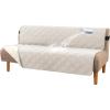 French Oak/Beige