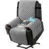 Dove Gray