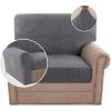 Neutral Gray