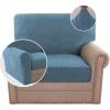 Dusty Blue