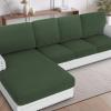 Bronze Green