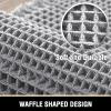 imageHVERSAILTEX Waffle Bath Mat Super Absorbent Bathroom Mats Non Slip Bath Rugs for Bathroom Floor Machine Washable Ultra Soft Bathroom Rugs for Beside Tub 32 x 20 Plus 24 x 17  Inches Irish CreamDove
