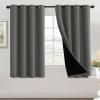 Blackout Grey