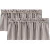 Warm Taupe