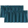 Dark Teal