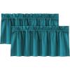 Turquoise Blue