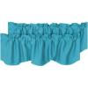 Turquoise Blue