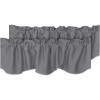 Bluish Gray