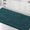 Dark Teal