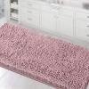Coral Pink