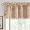 Birds in Taupe