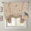 Birds in Taupe